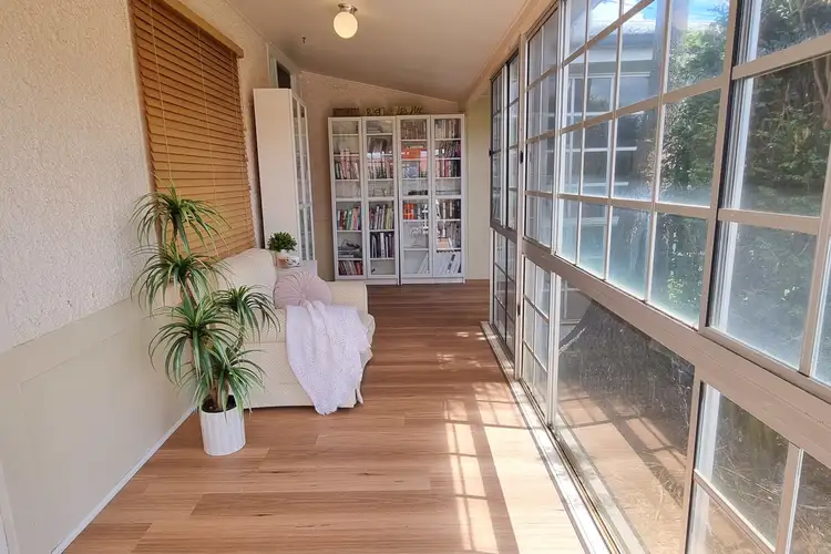 Fourth view of Homely house listing, 418 West Street, Kearneys Spring QLD 4350