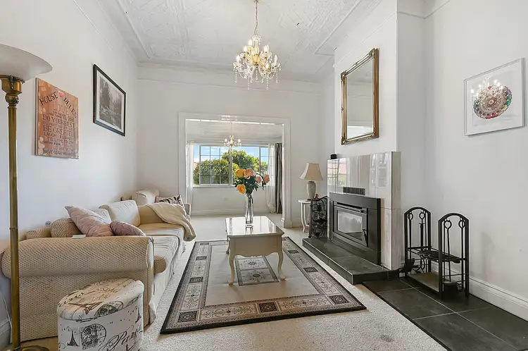 Sixth view of Homely house listing, 418 West Street, Kearneys Spring QLD 4350
