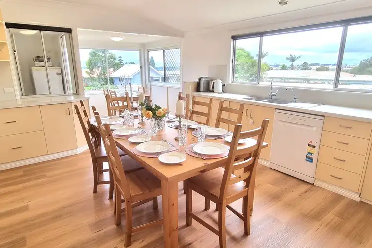 Seventh view of Homely house listing, 418 West Street, Kearneys Spring QLD 4350