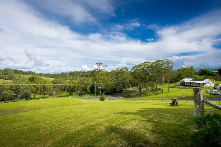 Seventh view of Homely land listing, 6 Doyle Court, Top Camp QLD 4350