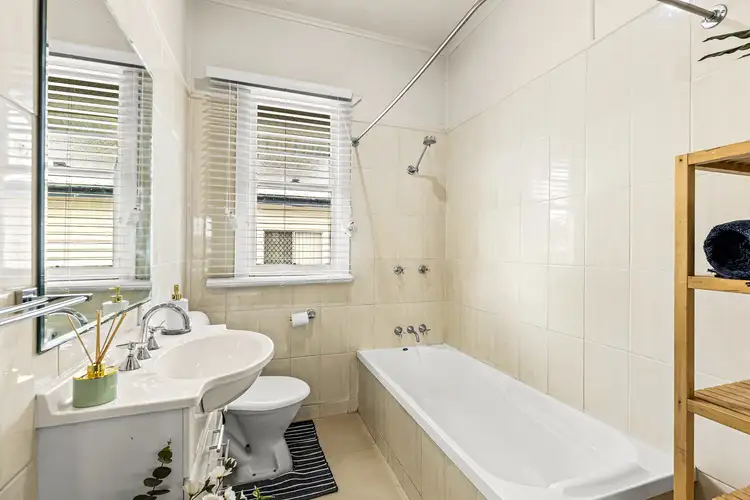 Sixth view of Homely house listing, 4 Beirne Street, South Toowoomba QLD 4350