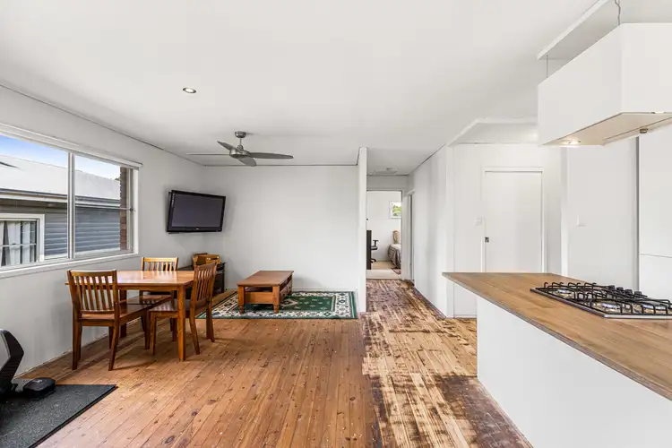 Third view of Homely house listing, 336 Bridge Street, Wilsonton QLD 4350