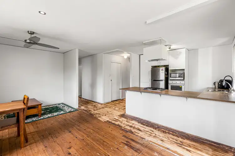 Fourth view of Homely house listing, 336 Bridge Street, Wilsonton QLD 4350