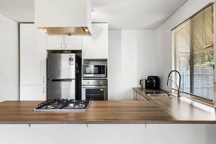 Fifth view of Homely house listing, 336 Bridge Street, Wilsonton QLD 4350