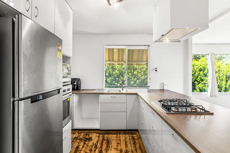 Sixth view of Homely house listing, 336 Bridge Street, Wilsonton QLD 4350