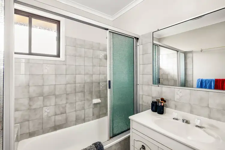 Fourth view of Homely unit listing, 1/69 Ruthven Street, Harlaxton QLD 4350