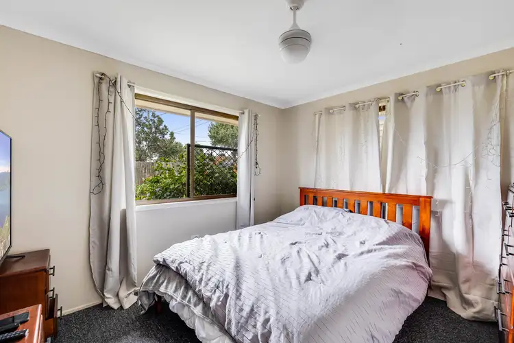 Fifth view of Homely unit listing, 1/69 Ruthven Street, Harlaxton QLD 4350