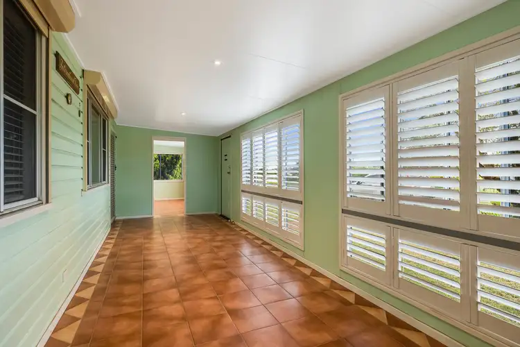 Sixth view of Homely house listing, 20 Erin Street, Wilsonton QLD 4350