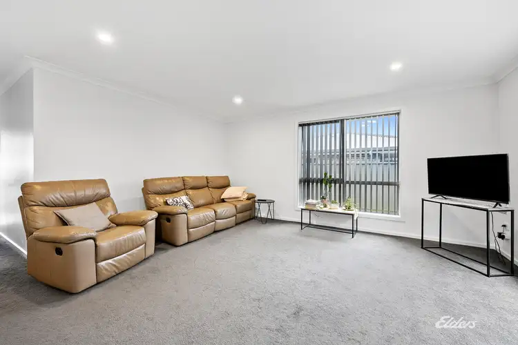 Fourth view of Homely unit listing, 2/23 Platinum Drive, Park Grove TAS 7320