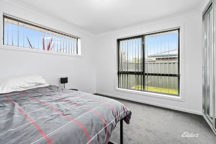Fifth view of Homely unit listing, 2/23 Platinum Drive, Park Grove TAS 7320