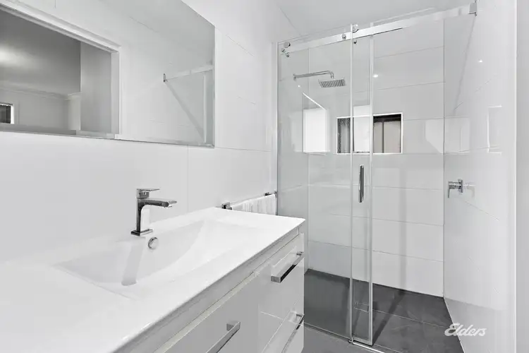 Sixth view of Homely unit listing, 2/23 Platinum Drive, Park Grove TAS 7320
