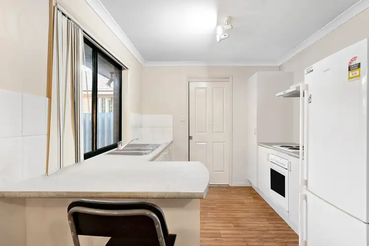 Second view of Homely house listing, 37 Paddies Crescent, Crestmead QLD 4132