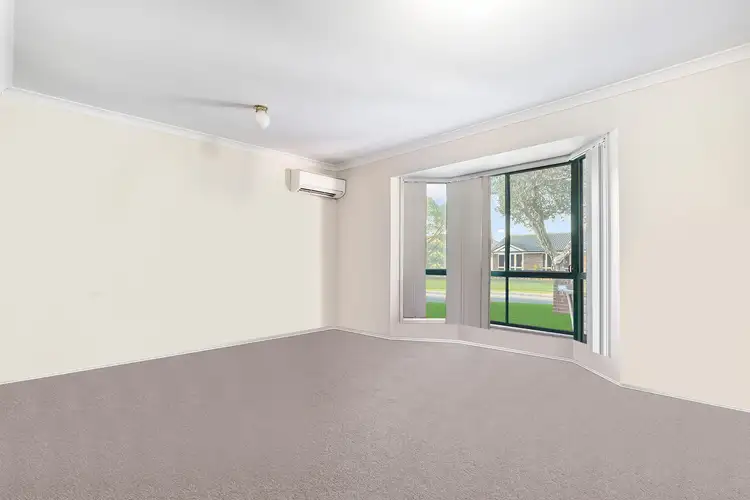 Third view of Homely house listing, 37 Paddies Crescent, Crestmead QLD 4132
