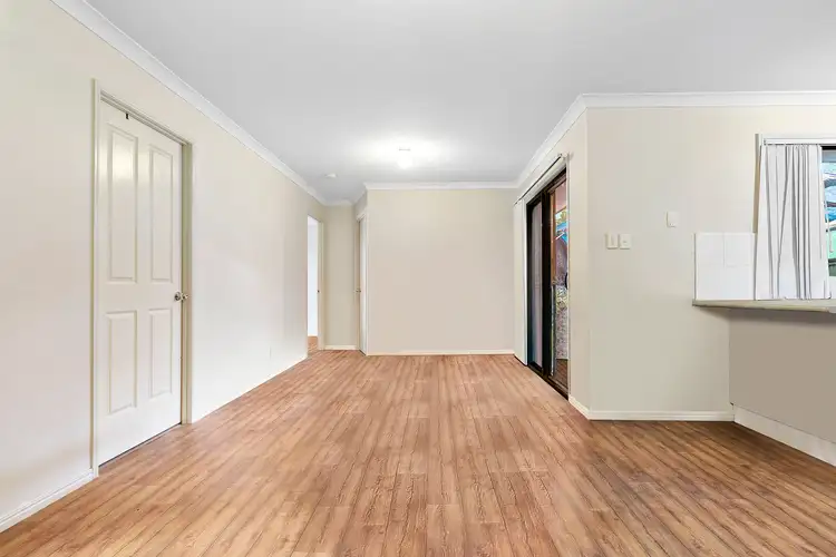 Fourth view of Homely house listing, 37 Paddies Crescent, Crestmead QLD 4132