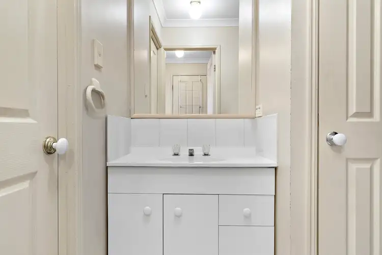 Sixth view of Homely house listing, 37 Paddies Crescent, Crestmead QLD 4132