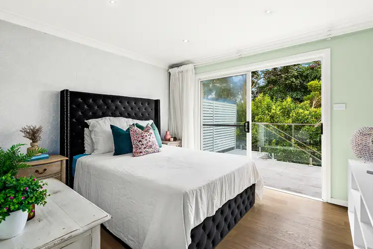 Fifth view of Homely house listing, 54 Panorama Drive, Farmborough Heights NSW 2526