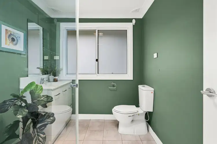 Sixth view of Homely house listing, 54 Panorama Drive, Farmborough Heights NSW 2526