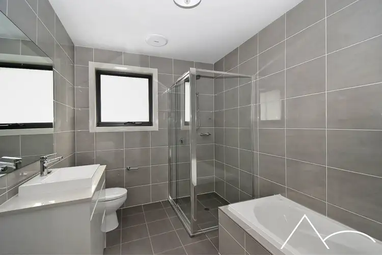 Sixth view of Homely house listing, 5 Pluto Avenue, Leppington NSW 2179