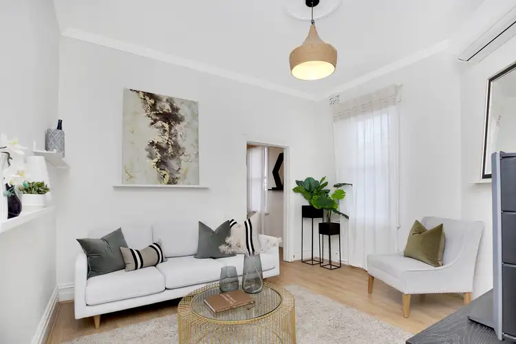 77 Ross Street, Forest Lodge NSW 2037