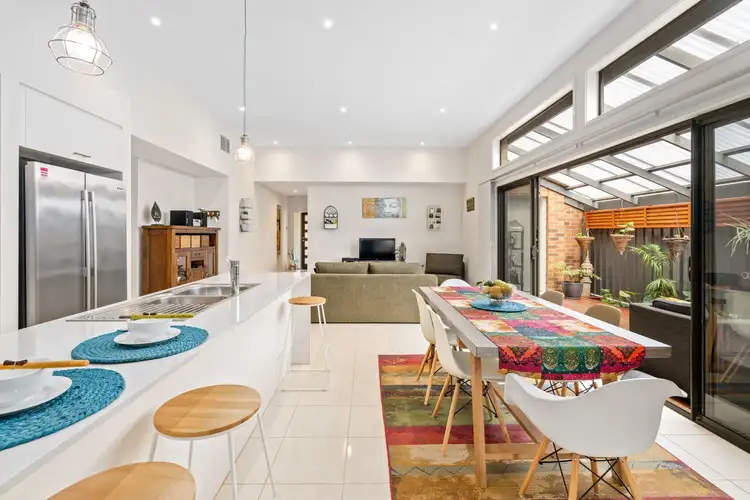 3A Winnerah Road, Christies Beach SA 5165