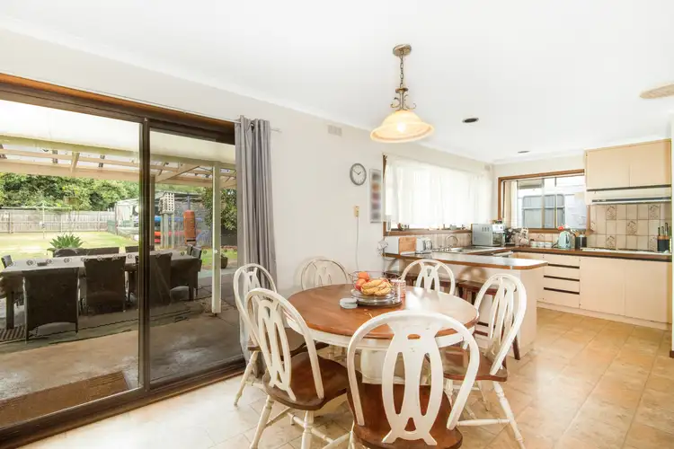 Sixth view of Homely house listing, 86 Fenwick Street, Portarlington VIC 3223