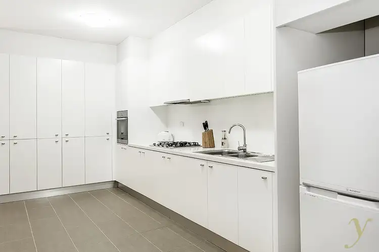 Main view of Homely apartment listing, 31 Botany Street, Bondi Junction NSW 2022