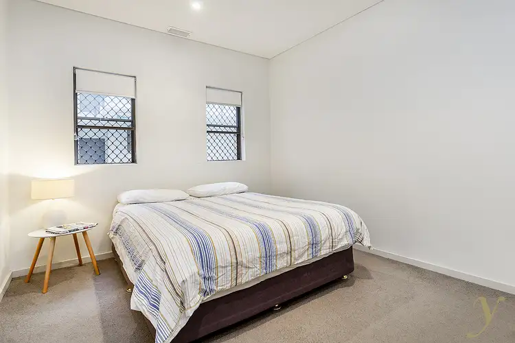 Second view of Homely apartment listing, 31 Botany Street, Bondi Junction NSW 2022