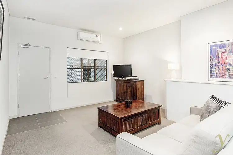 Third view of Homely apartment listing, 31 Botany Street, Bondi Junction NSW 2022