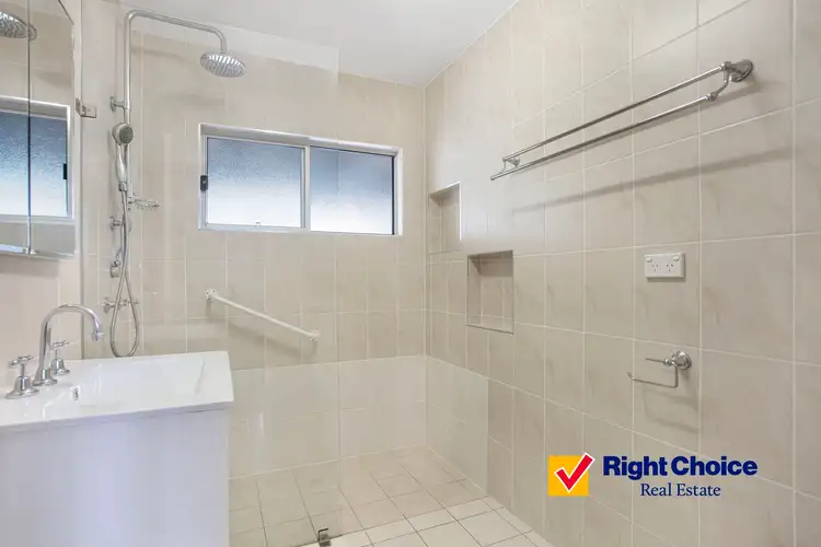 Fifth view of Homely house listing, 11 Lavis Drive, Mount Warrigal NSW 2528