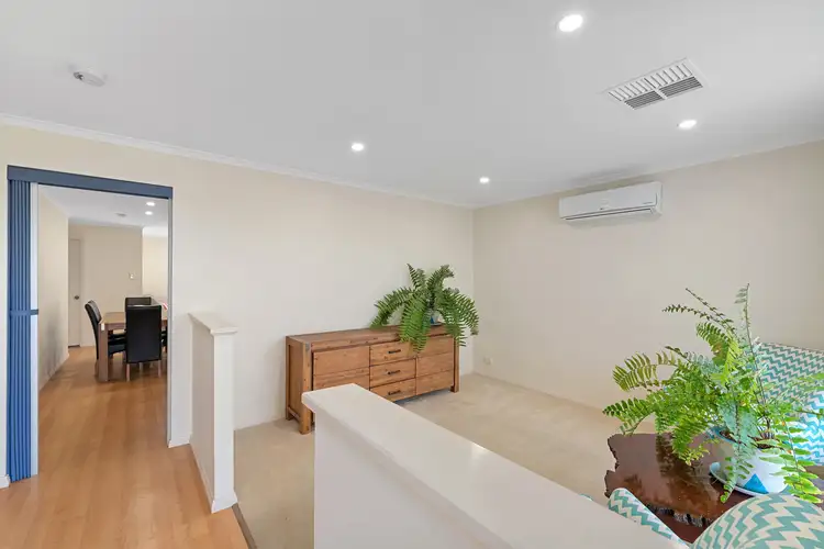 Third view of Homely house listing, 7 Lindsay Court, Aberfoyle Park SA 5159