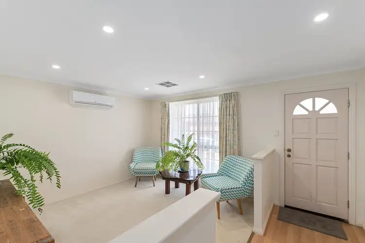 Fourth view of Homely house listing, 7 Lindsay Court, Aberfoyle Park SA 5159