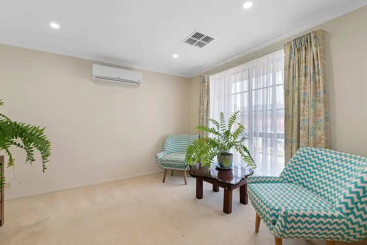 Fifth view of Homely house listing, 7 Lindsay Court, Aberfoyle Park SA 5159