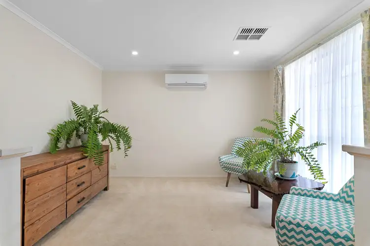 Sixth view of Homely house listing, 7 Lindsay Court, Aberfoyle Park SA 5159
