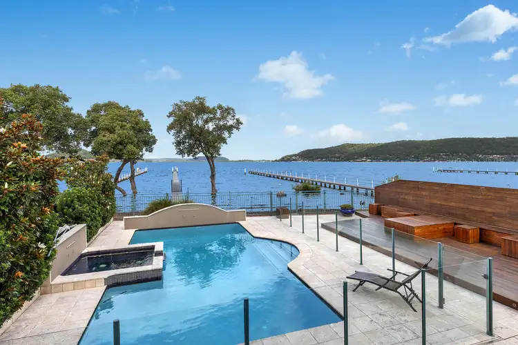 Third view of Homely house listing, 79 Victory Parade, Tascott NSW 2250