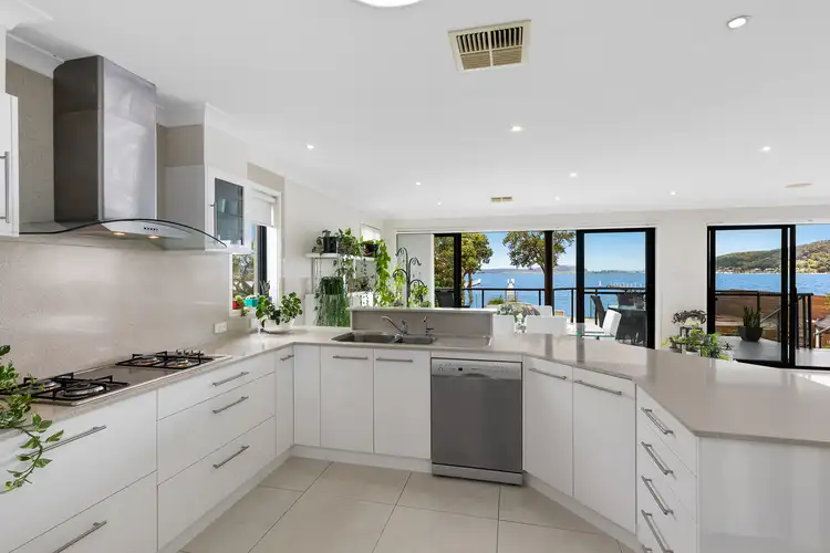 Fourth view of Homely house listing, 79 Victory Parade, Tascott NSW 2250