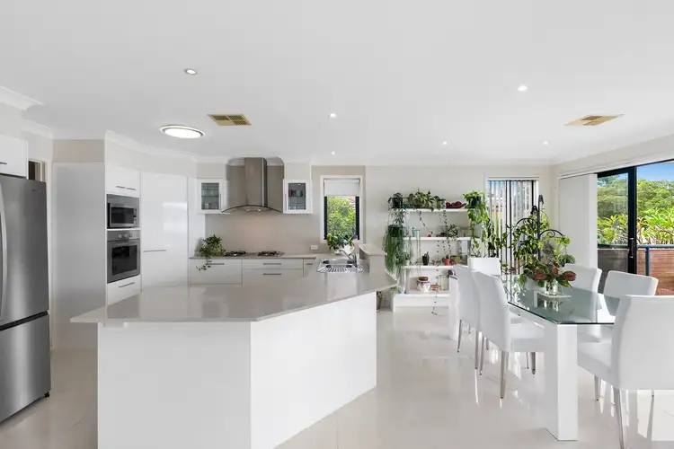 Fifth view of Homely house listing, 79 Victory Parade, Tascott NSW 2250