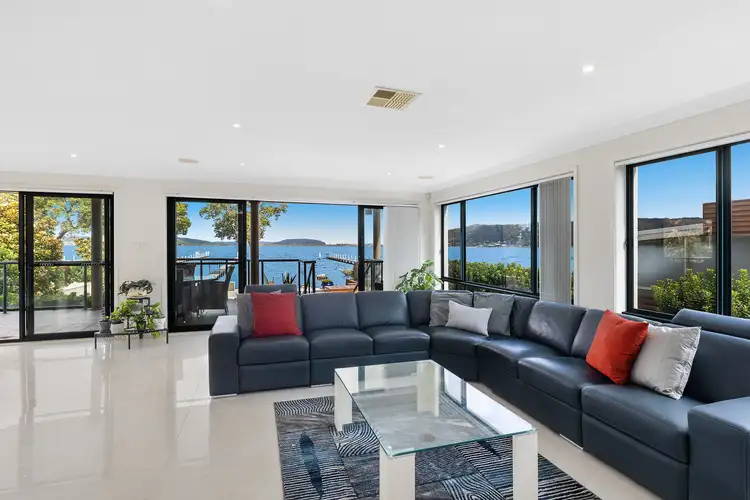 Sixth view of Homely house listing, 79 Victory Parade, Tascott NSW 2250