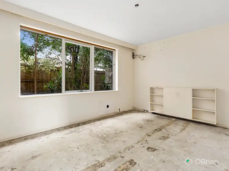 Third view of Homely unit listing, 3/20 Ashted Road, Box Hill VIC 3128