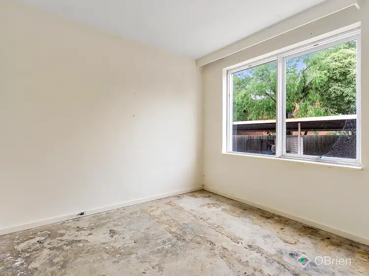 Fourth view of Homely unit listing, 3/20 Ashted Road, Box Hill VIC 3128