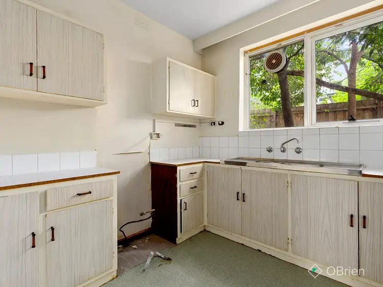 Fifth view of Homely unit listing, 3/20 Ashted Road, Box Hill VIC 3128