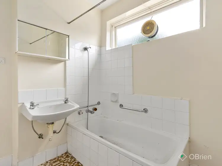 Sixth view of Homely unit listing, 3/20 Ashted Road, Box Hill VIC 3128