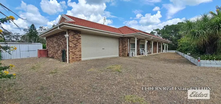 2 Grebe Court, Laidley Heights QLD 4341