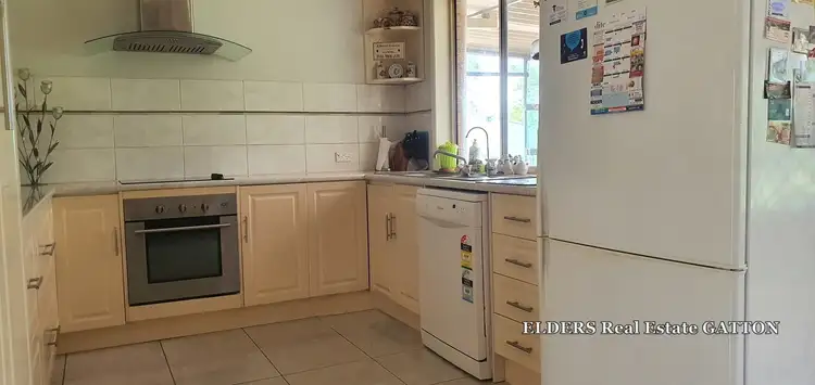 Second view of Homely house listing, 2 Grebe Court, Laidley Heights QLD 4341