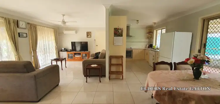 Third view of Homely house listing, 2 Grebe Court, Laidley Heights QLD 4341