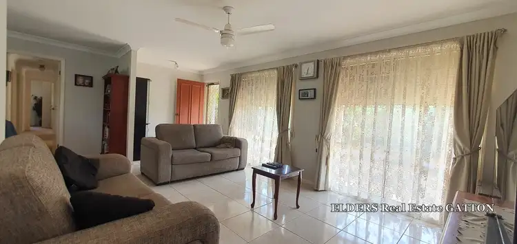 Fourth view of Homely house listing, 2 Grebe Court, Laidley Heights QLD 4341