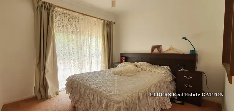 Fifth view of Homely house listing, 2 Grebe Court, Laidley Heights QLD 4341