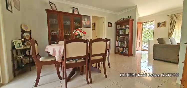 Sixth view of Homely house listing, 2 Grebe Court, Laidley Heights QLD 4341