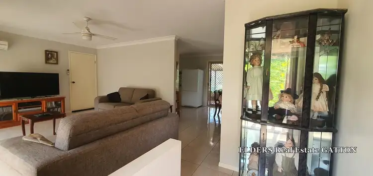 Seventh view of Homely house listing, 2 Grebe Court, Laidley Heights QLD 4341