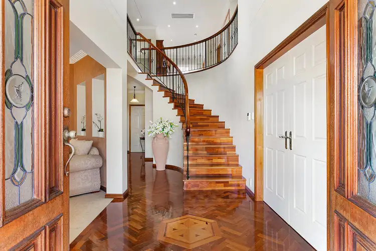 Second view of Homely house listing, 78 Hodge Street, Hurstville NSW 2220