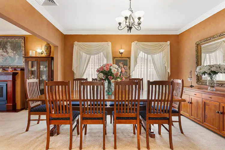 Fifth view of Homely house listing, 78 Hodge Street, Hurstville NSW 2220